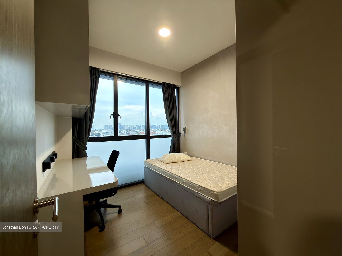 Parc Esta (D14), Apartment #567738401